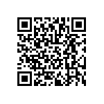 P4SMA300AHE3_A-I QRCode