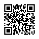 P4SMA30A-E3-61 QRCode