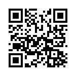 P4SMA30A-M3-61 QRCode