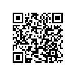 P4SMA30CA-E3-5A QRCode