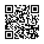 P4SMA33AHE3-5A QRCode