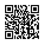 P4SMA33CA-M2G QRCode