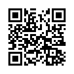 P4SMA36CAHR3G QRCode