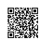 P4SMA400AHE3_ALL QRCode