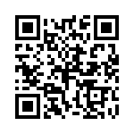 P4SMA43CA-M2G QRCode