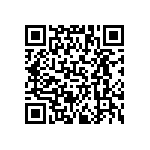 P4SMA440A-E3-61 QRCode