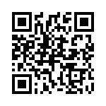 P4SMA47 QRCode