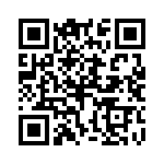 P4SMA47A-M3-5A QRCode