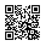 P4SMA47A-M3-61 QRCode