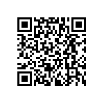 P4SMA47CA-E3-61 QRCode