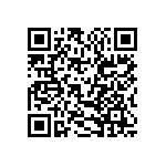 P4SMA47CA-M3-61 QRCode