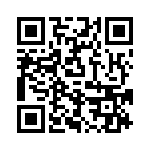 P4SMA51A-M2G QRCode