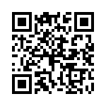 P4SMA51AHE3-5A QRCode