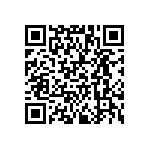 P4SMA51CA-E3-5A QRCode