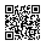 P4SMA530A QRCode