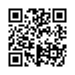 P4SMA530CA QRCode