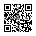 P4SMA540CA QRCode