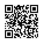 P4SMA56A-M3-61 QRCode