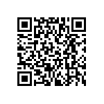 P4SMA56CA-M3-61 QRCode