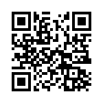 P4SMA56CAHR3G QRCode