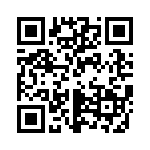 P4SMA6-8A-M2G QRCode