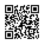 P4SMA6-8A QRCode