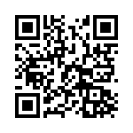 P4SMA6-8CA-M2G QRCode