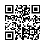 P4SMA62AHM2G QRCode