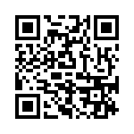 P4SMA68A-E3-5A QRCode