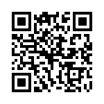 P4SMA68AHE3-5A QRCode