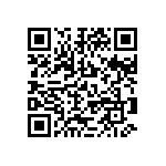 P4SMA7-5A-M3-5A QRCode