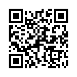 P4SMA7-5AHM2G QRCode