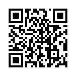 P4SMA7-5AHR3G QRCode