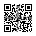 P4SMA7-5C QRCode