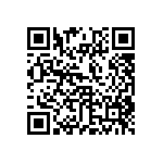 P4SMA7-5CA-E3-5A QRCode