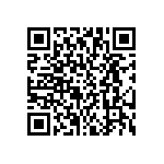 P4SMA7-5CA-E3-61 QRCode