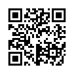 P4SMA75AHM2G QRCode