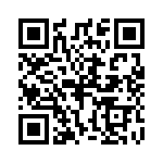 P4SMA75CA QRCode