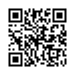 P4SMA82A_188 QRCode