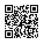 P4SMA9-1A-M2G QRCode