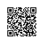 P4SMA9-1AHE3-61 QRCode