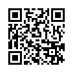 P4SMA91A-M2G QRCode