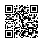 P4SMA91A QRCode