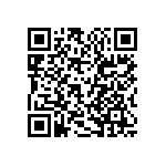 P4SMA91CAHE3-61 QRCode