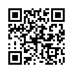 P50-026S-EA QRCode