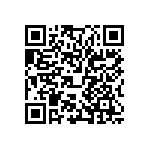 P50-028-STR-BSK QRCode