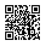 P50-040P-R1-EA QRCode