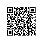 P50-040PG-S1-EA QRCode