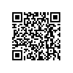 P50-050PG-S1-EA QRCode