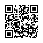 P50-060-DDS-EA QRCode